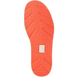 Women's Ariat Cruiser Chocolate Serape Suede Shoes 9 Women's Ariat Cruiser Chocolate Serape Suede Shoes -Outlet Cowgirl Looks Store 10021153 4