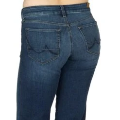 Ariat Ladies Ultra Stretch Kelsea Trouser Jeans 10027695 7 Ariat Ladies Ultra Stretch Kelsea Trouser Jeans 10027695 -Outlet Cowgirl Looks Store 10027695 31