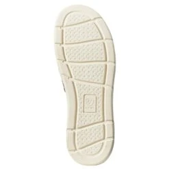 Ariat Women's Ryder Serape Print Casual -Outlet Cowgirl Looks Store 10029733 4