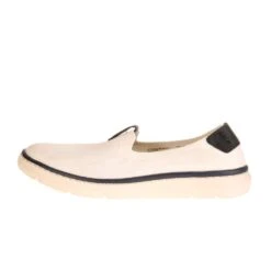 Nrs Footwear Womens Ariat White Knit Ryder -Outlet Cowgirl Looks Store 10031677 2