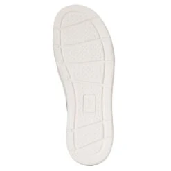 Womens Ariat Ryder Copper Metallic Casual -Outlet Cowgirl Looks Store 10033919 4