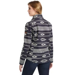 Outlet Cowgirl Looks Store -Outlet Cowgirl Looks Store 10042135 2