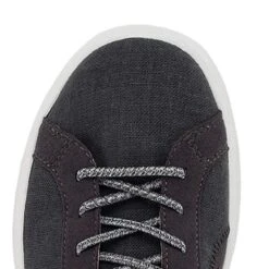 Heydude Women`s Hey Dude Karina Jet Black Casual -Outlet Cowgirl Looks Store 121974935 KARINA JET BLACK 05