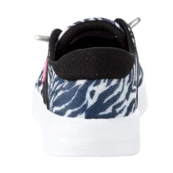 Heydude Women`s Hey Dude Karina Breeze Zebra Print Casual 8 Heydude Women`s Hey Dude Karina Breeze Zebra Print Casual -Outlet Cowgirl Looks Store 122124776 41