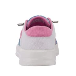 Heydude Women`s Hey Dude Karina Breeze Miami Vice Casual -Outlet Cowgirl Looks Store 122125051 3