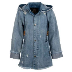STS Ranch Wear Women's Shari Dale Jacket