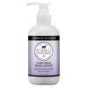 Dionis Lavender Blossom Goat Milk Body Lotion