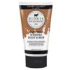 Dionis Coconut And Oats Whipped Goat Milk Body Scrub