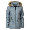 STS Ranch Wear Women's Havily Jacket