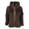 STS Ranch Wear Women's Teddy Jacket