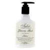 Tyler Candle Co. Kathina Hand Lotion
