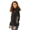 Women's Wrangler® Retro® Punchy Hoodie
