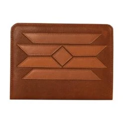 STS Ranch Wear Kai Magnetic Wallet