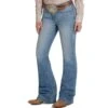 Cinch Women's Slim Fit Lynden Jean