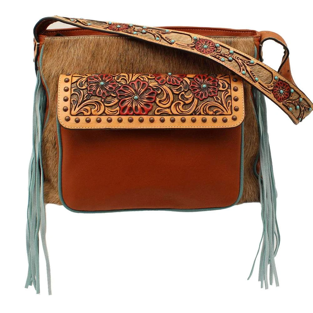 Ariat Lorelei Tote 1 Ariat Lorelei Tote