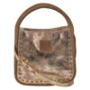 STS Ranch Wear Flaxen Roan Sugar Satchel