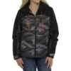 Cinch Women's Cinch Ski Jacket