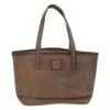 STS Ranch Wear Baroness Tote