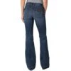 Wrangler Women's Retro Mae Blair Trousers