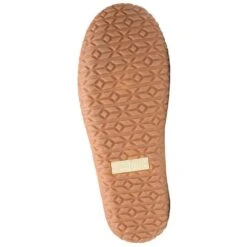 Minnetonka Women's Tilia Multi Brown Slipper -Outlet Cowgirl Looks Store 40153 5