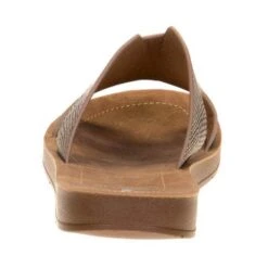 Corkys Footwear Women's Corky Gunmetal Bogalusa -Outlet Cowgirl Looks Store 41 5114GUNMETAL 3