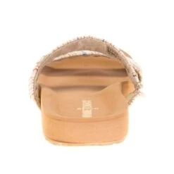 Womens Minnetonka Holly Sand Medina Print Sandal 8 Womens Minnetonka Holly Sand Medina Print Sandal -Outlet Cowgirl Looks Store 532282 3 8eb70f16 08b9 47fb b5ac 9f446b45d7de