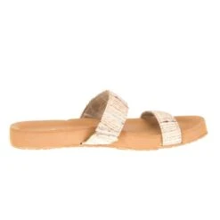 Womens Minnetonka Holly Sand Medina Print Sandal 9 Womens Minnetonka Holly Sand Medina Print Sandal -Outlet Cowgirl Looks Store 532282 4 65f83e13 e28d 4a82 9114 811dbb1cfb1c