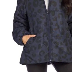 Outlet Cowgirl Looks Store -Outlet Cowgirl Looks Store 80340045NV 2 7f374004 fa0b 4604 b4db 73e877505aa8