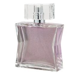 Tru Fragrance Women's Lace Noir Perfume 5 Tru Fragrance Women's Lace Noir Perfume -Outlet Cowgirl Looks Store 92080 2
