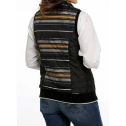 Outlet Cowgirl Looks Store -Outlet Cowgirl Looks Store MAV9887001 2