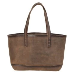 STS Ranch Wear Baroness Tote -Outlet Cowgirl Looks Store STS31228 05