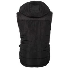 STS Ranch Wear Women's Crazy Jane Vest -Outlet Cowgirl Looks Store STS3898 04