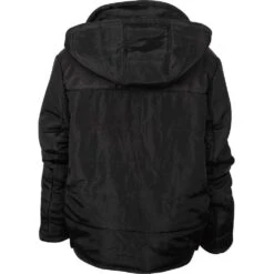 STS Ranch Wear Women's Crazy Jane Jacket -Outlet Cowgirl Looks Store STS9898 05